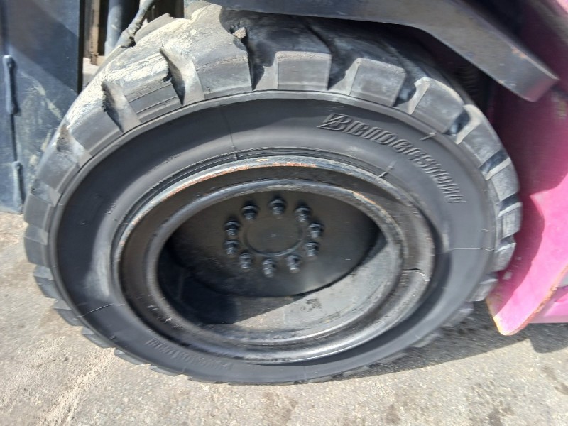 image9