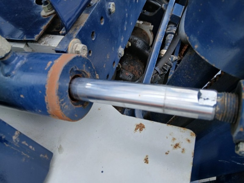 image8