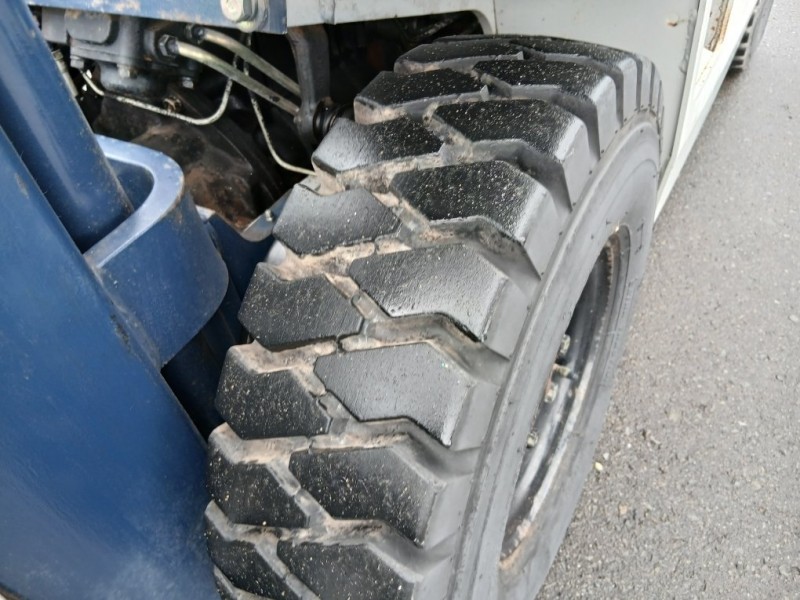 image9