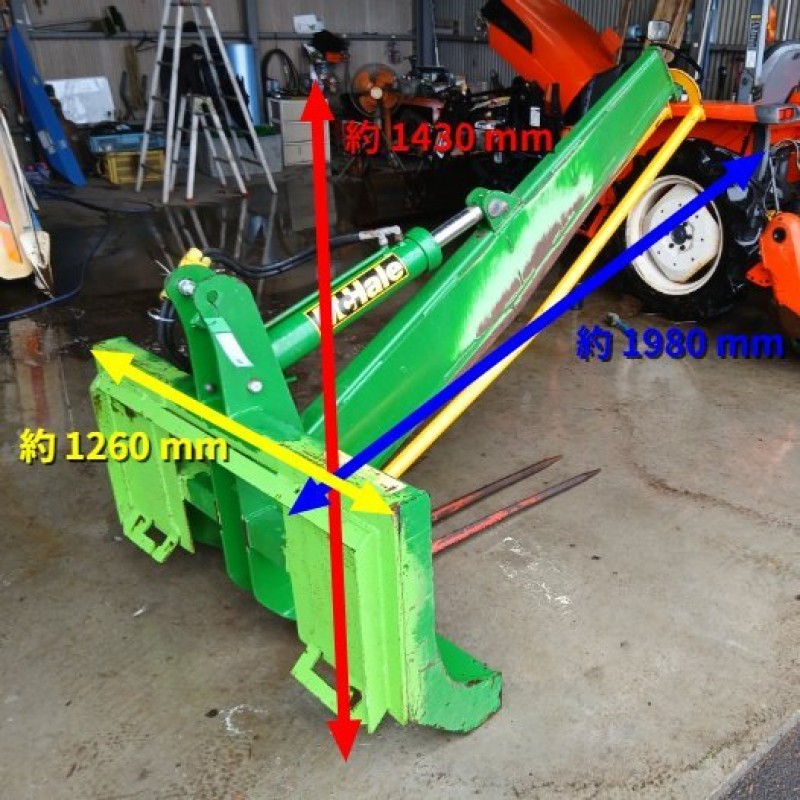 image2