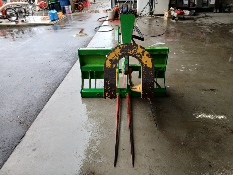 image5