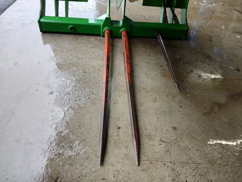 image6