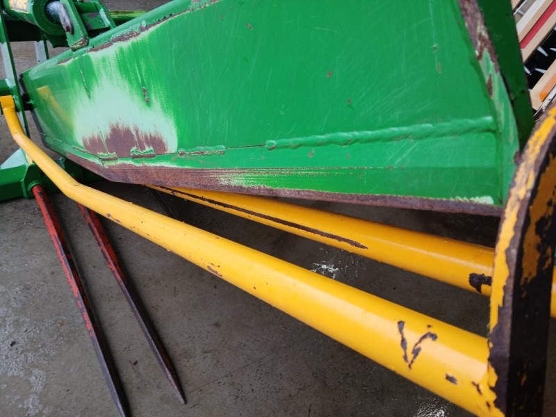 image7