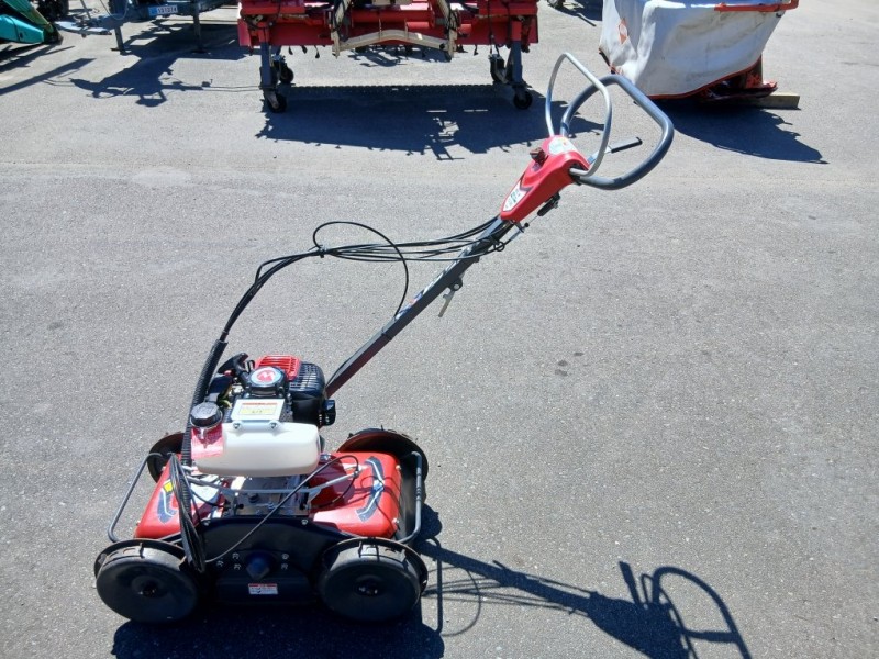 image4