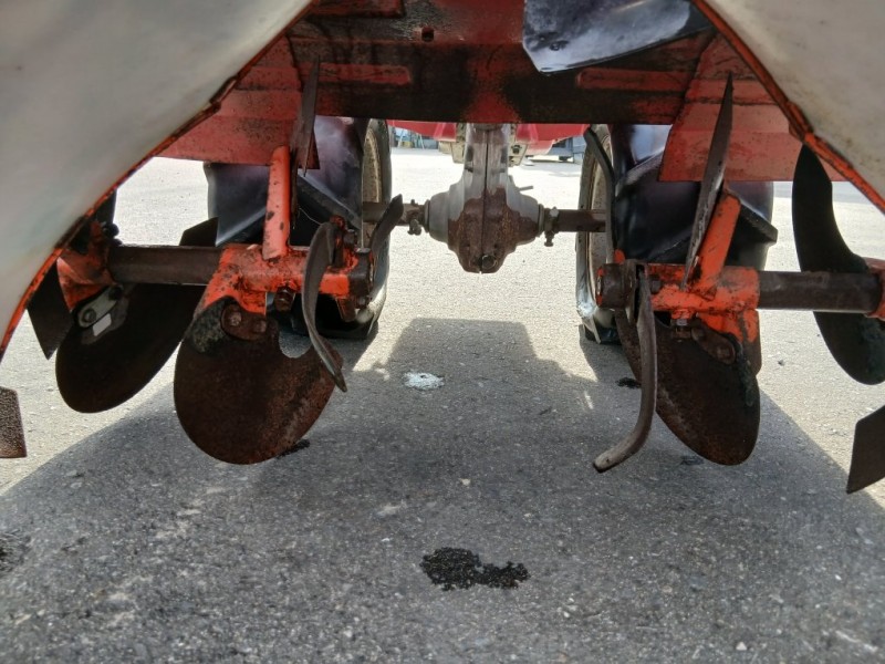 image7