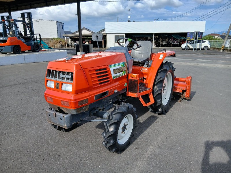 image3