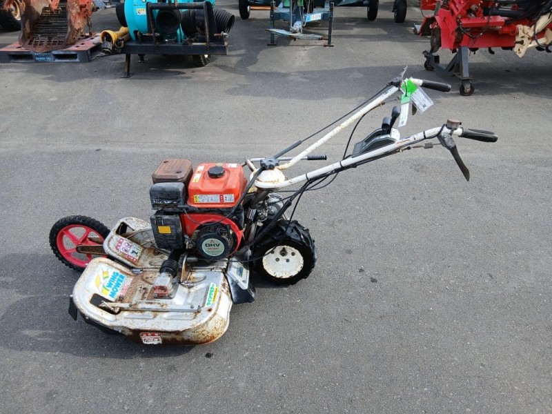image4