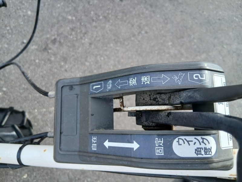 image5