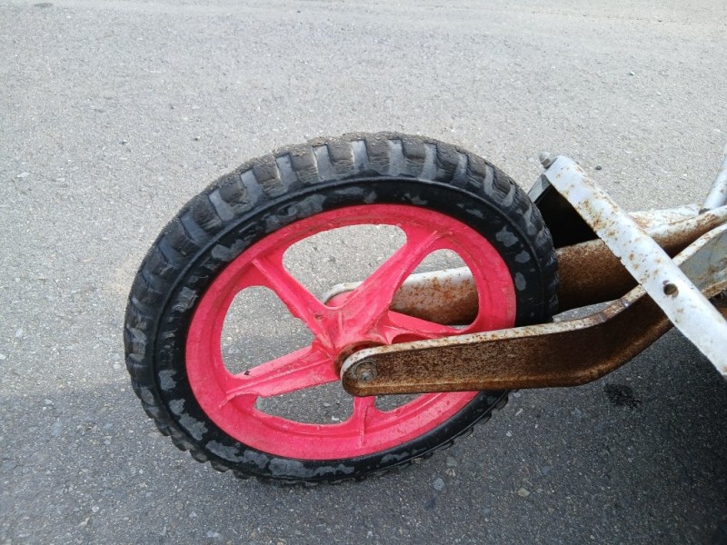 image7