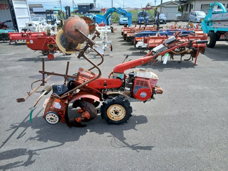 image4