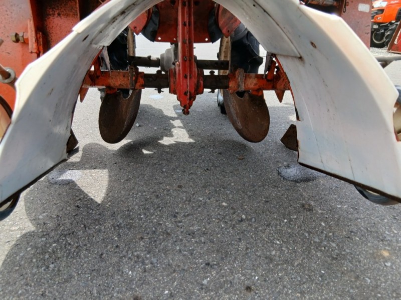 image6