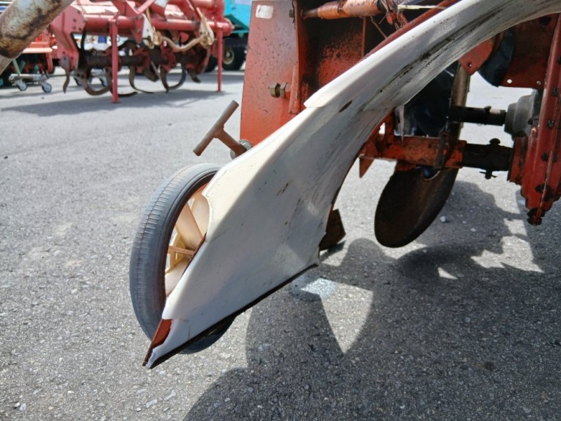 image7
