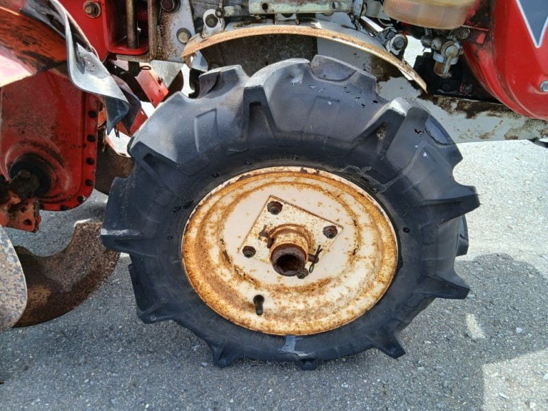 image9