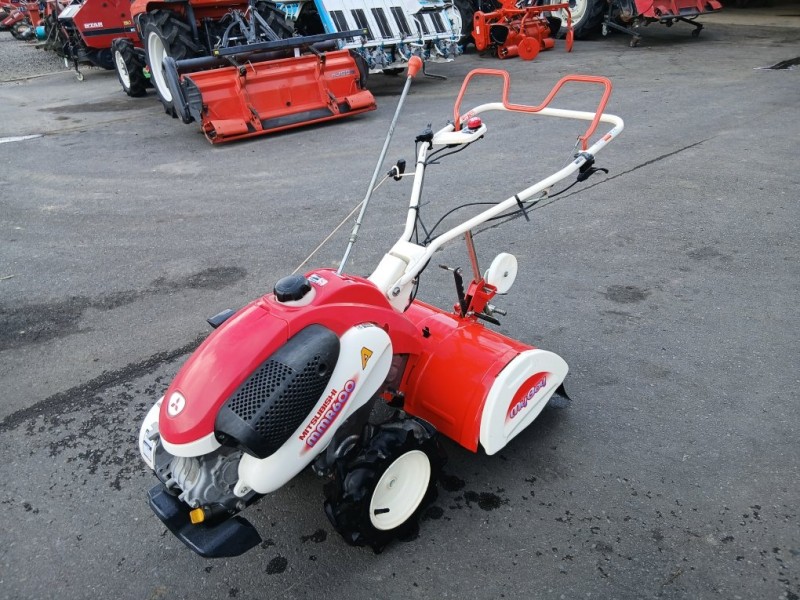 image3
