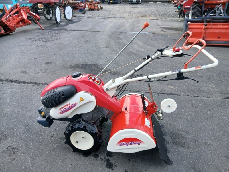 image4