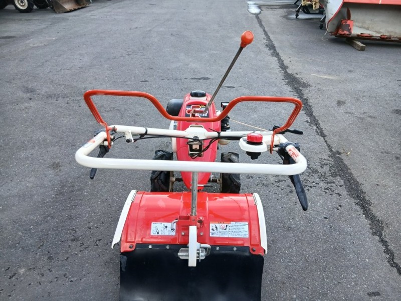 image5