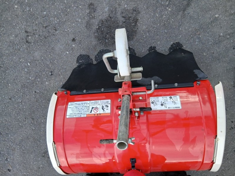 image7