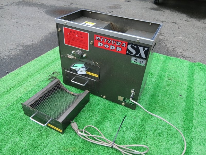 image3