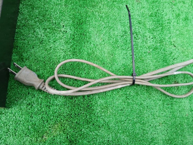 image5