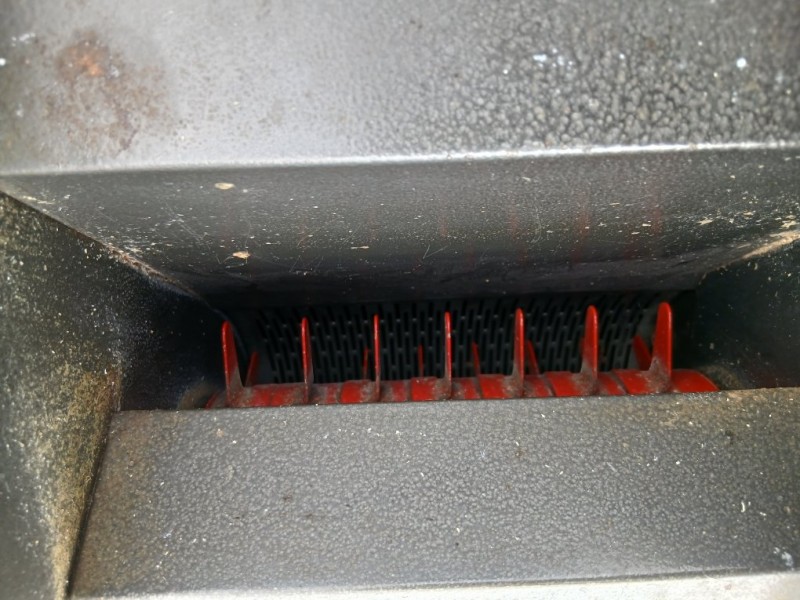 image6
