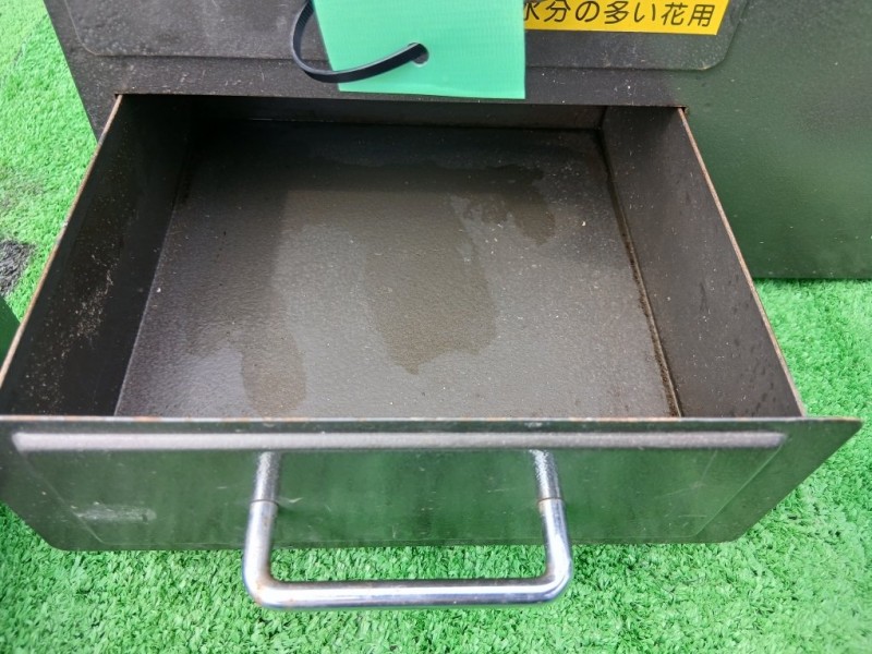 image8