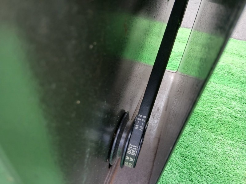 image9