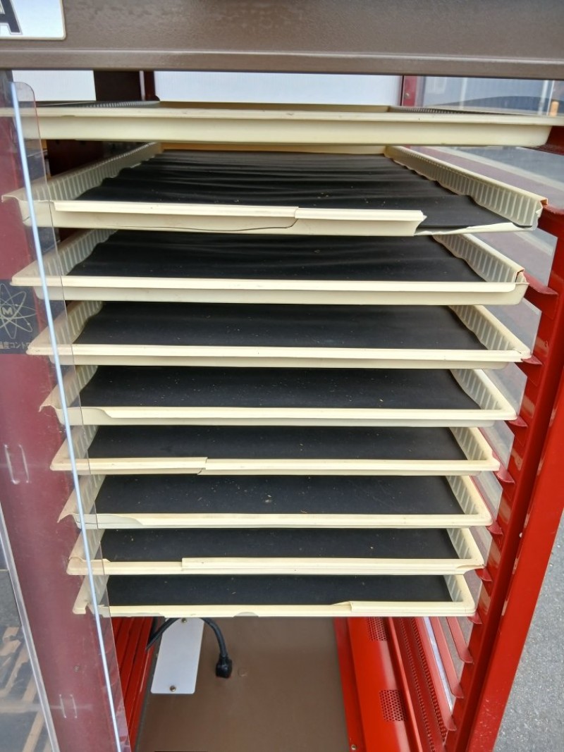 image6