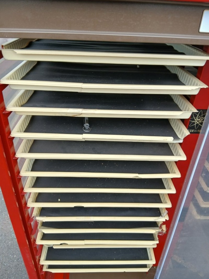 image7