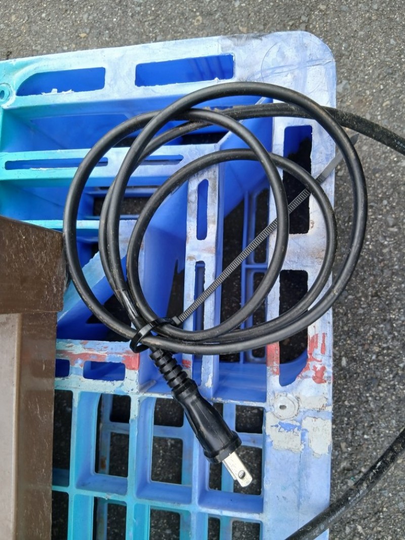 image8