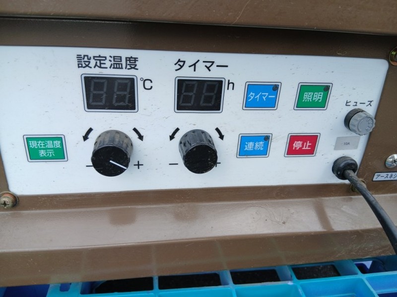 image9