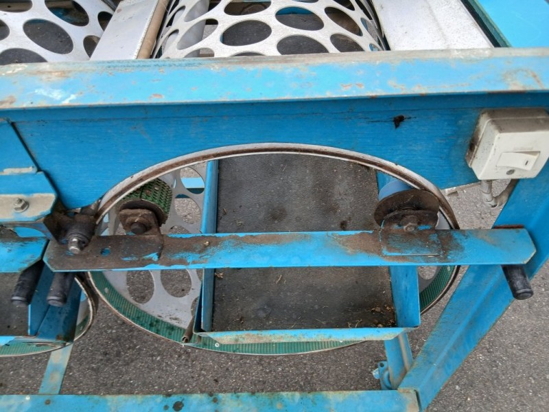 image6