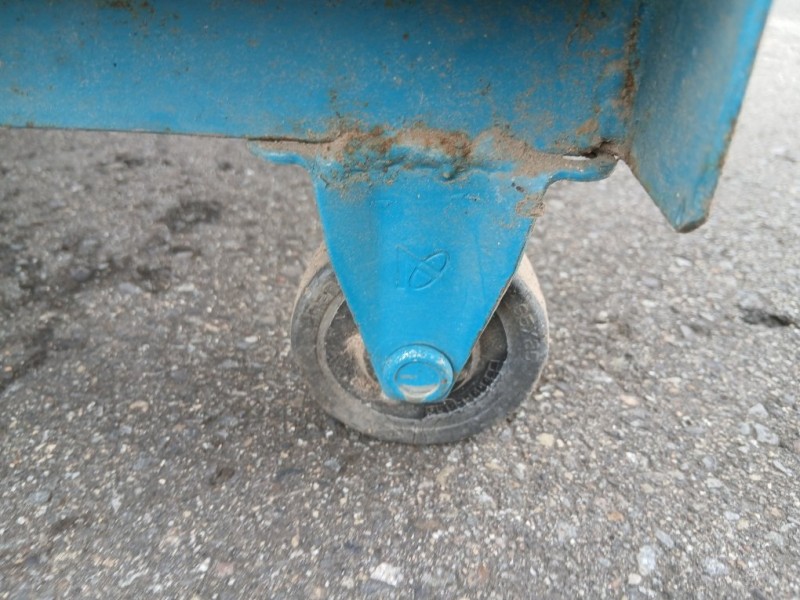 image9