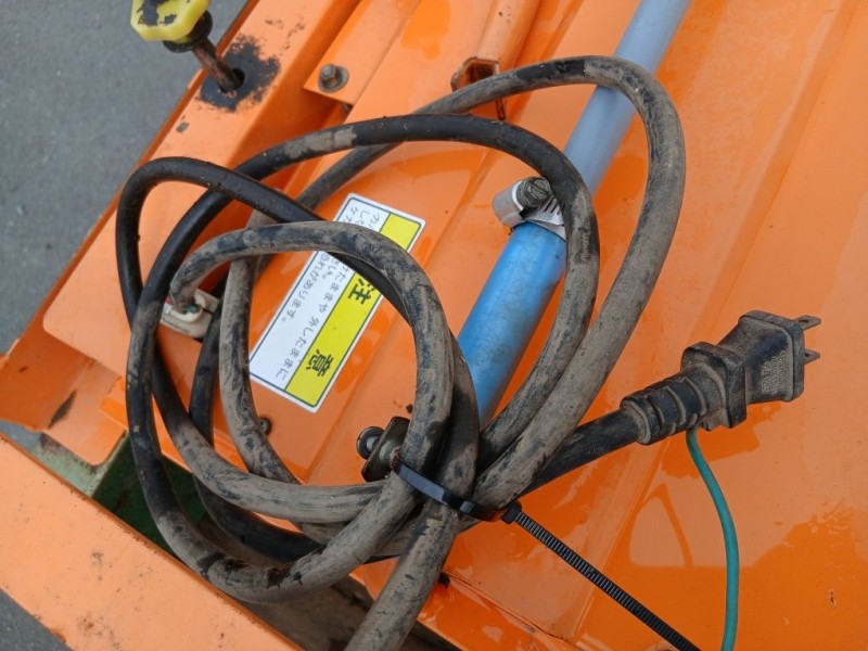image5