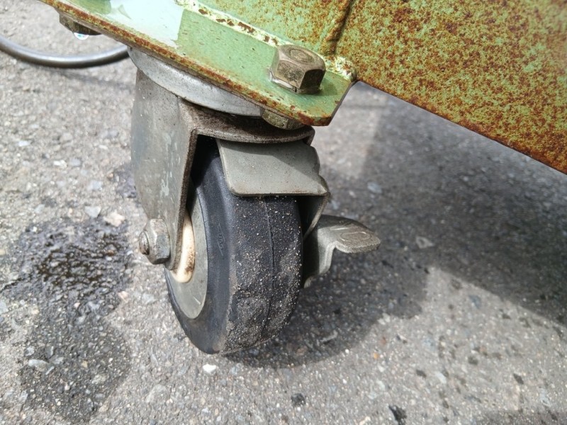 image9