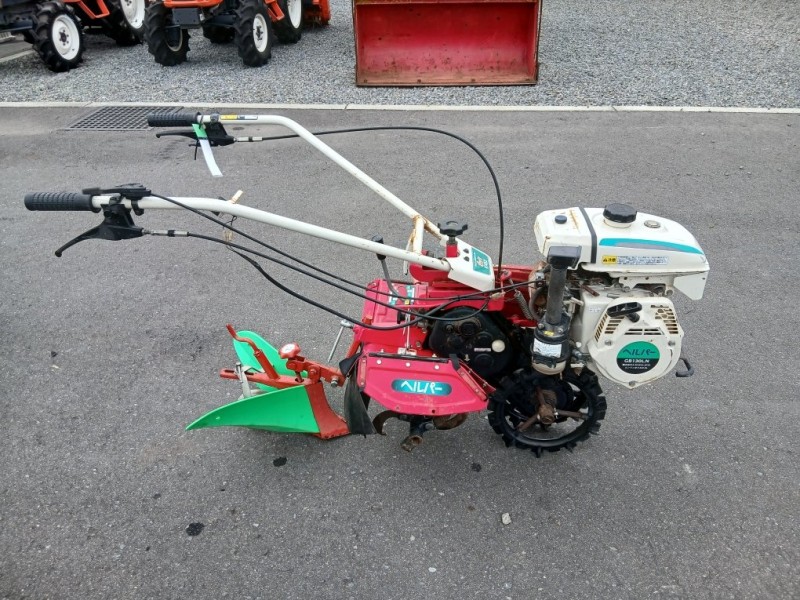 image4
