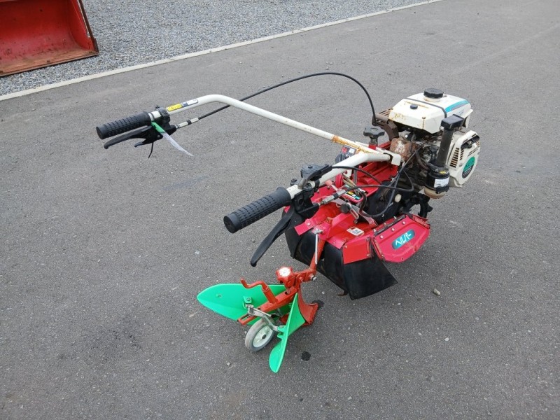 image5
