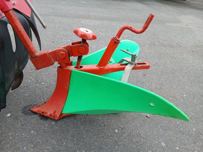 image6