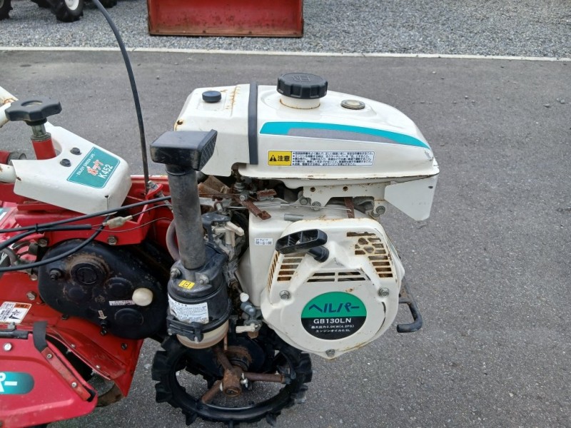 image7