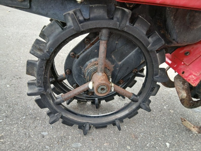 image9