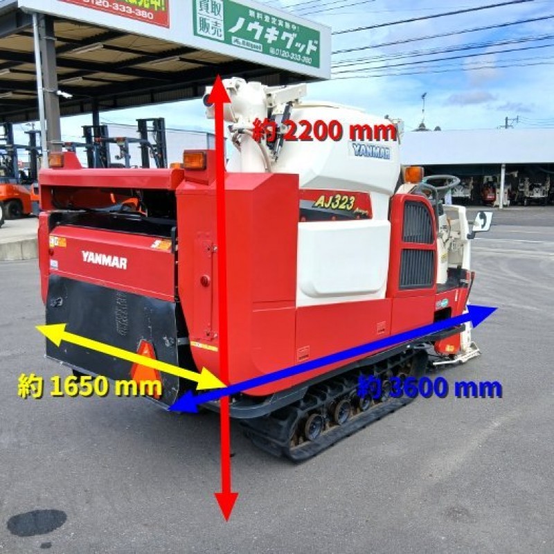 image2