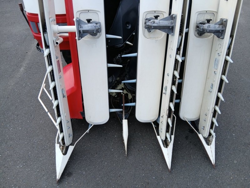 image5