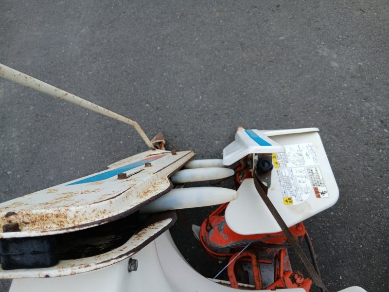 image7