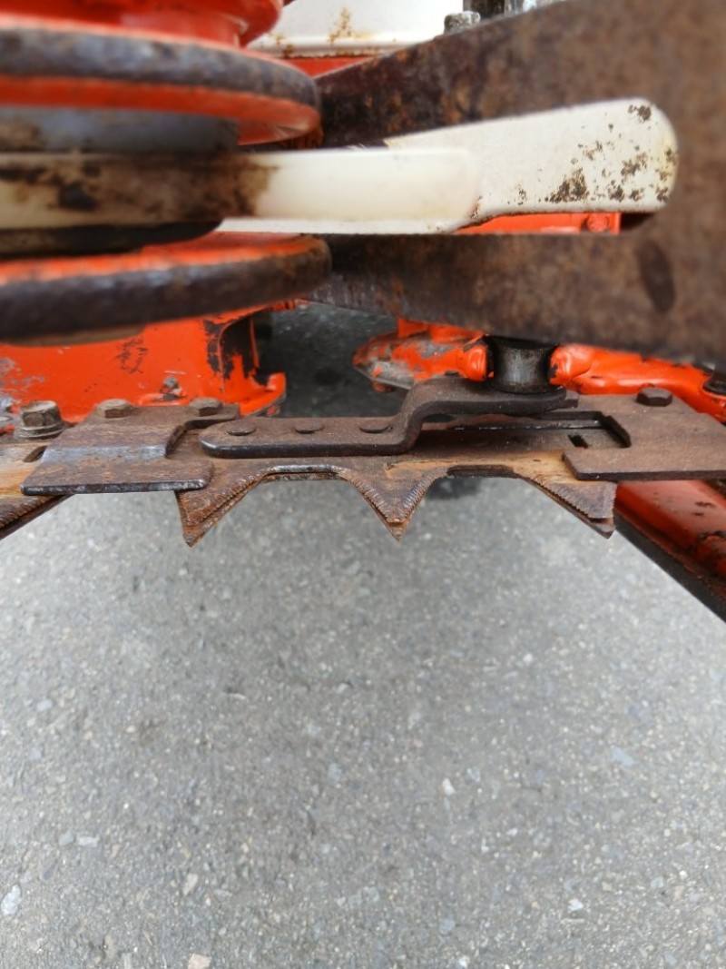 image8