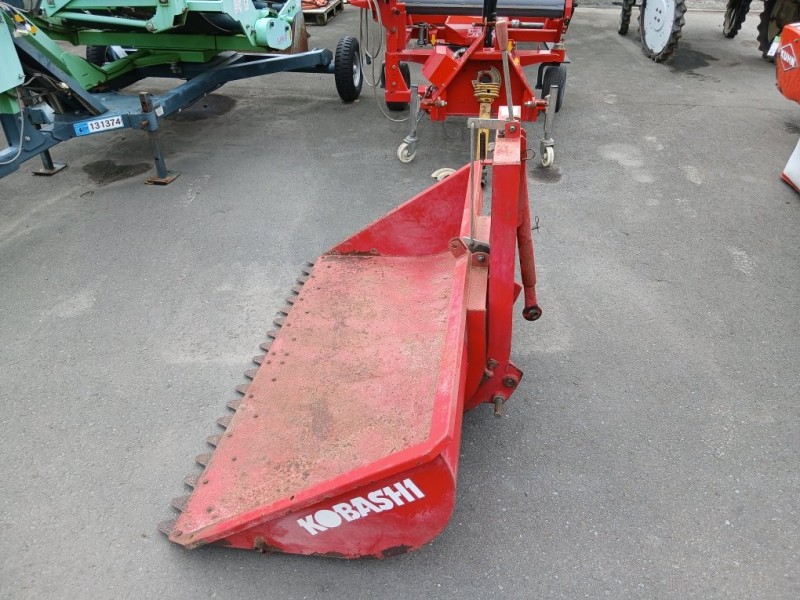 image5