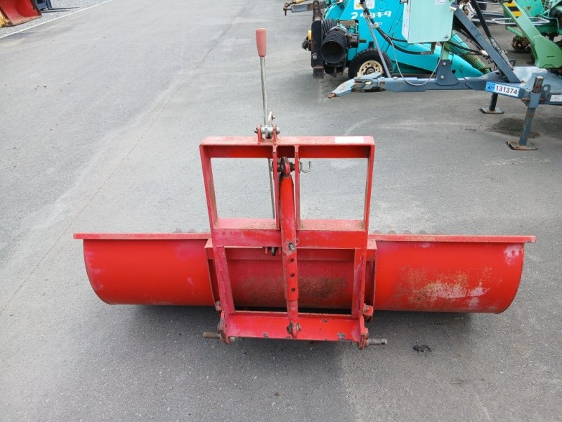 image6