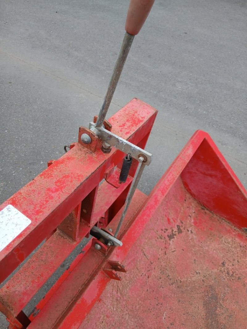 image7