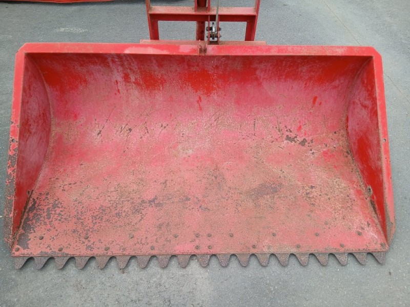 image8