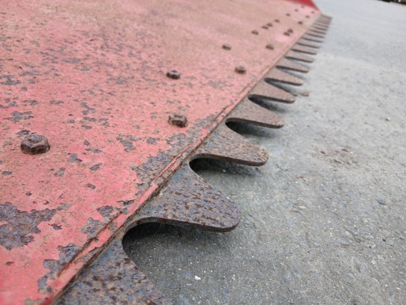 image9