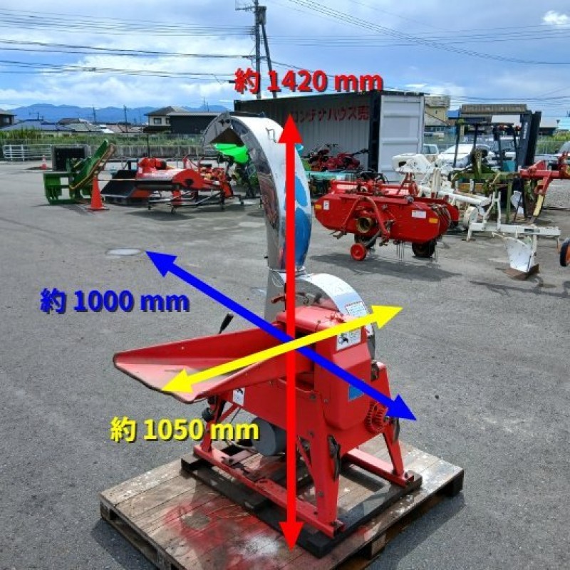image2