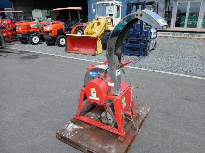 image3